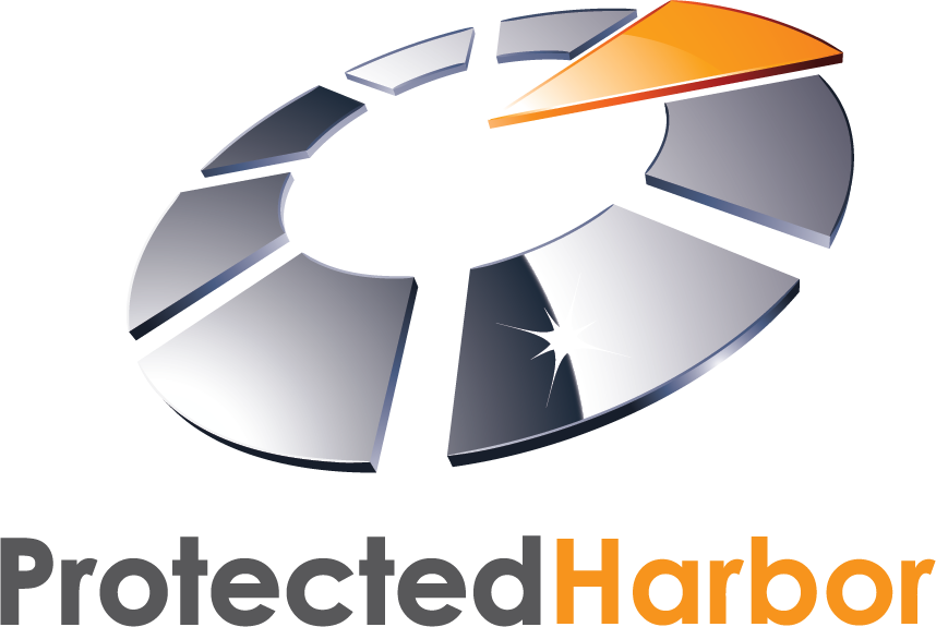 Protected Harbor